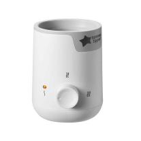 Електрически уред за затопляне на кърма и бебешка храна Tommee Tippee Easi-Warm