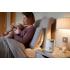 Електрически уред за затопляне на кърма и бебешка храна Tommee Tippee Easi-Warm