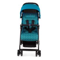 Бебешка количка CHICCO Ohlala 2 DIGITAL
