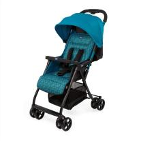 Бебешка количка CHICCO Ohlala 2 DIGITAL