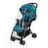 Бебешка количка CHICCO Ohlala 2 DIGITAL