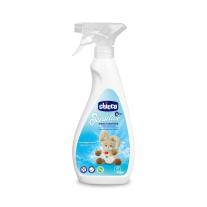 Препарат за отстраняване на петна Chicco Sensitive