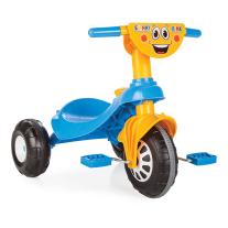 Pilsan Мотор Smart - 07135