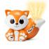 Музикален прожектор Chicco Foxy Музикален прожектор Chicco Foxy