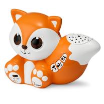 Музикален прожектор Chicco Foxy 