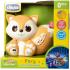 Музикален прожектор Chicco Foxy Музикален прожектор Chicco Foxy