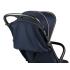 Бебешка количка Peg-Perego Volo Blue Shine