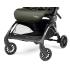 Бебешка количка Peg-Perego Volo Metal