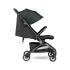 Бебешка количка Peg-Perego Volo Metal