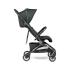 Бебешка количка Peg-Perego Volo Metal