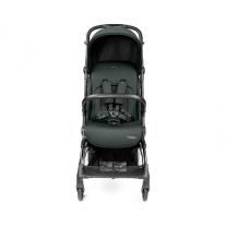 Бебешка количка Peg-Perego Volo Metal