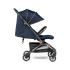 Бебешка количка Peg-Perego Volo Blue Shine