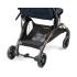 Бебешка количка Peg-Perego Volo Blue Shine