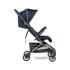 Бебешка количка Peg-Perego Volo Blue Shine