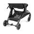 Бебешка количка Peg-Perego Volo Metal