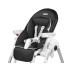 Столче за Хранене Peg Perego Prima Pappa Follow Me Plus Licorice