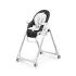 Столче за Хранене Peg Perego Prima Pappa Follow Me Plus Licorice