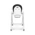 Столче за Хранене Peg Perego Prima Pappa Follow Me Plus Licorice