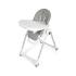 Столче за Хранене Peg Perego Prima Pappa Follow Me Plus Ice