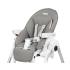 Столче за Хранене Peg Perego Prima Pappa Follow Me Plus Ice
