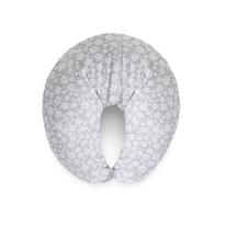 Възглавница за бременност и кърмене Ceba Baby Huggy Mini Chamomie