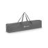 Кошара за игра Lionelo Willow XL - Grey Concrete