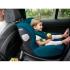 Стол за кола RECARO Kio Select Night Black Стол за кола RECARO Kio Select Night Black