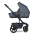 Бебешка количка Easywalker Harvey NXT 2 в 1 Deep Blue