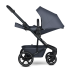 Бебешка количка Easywalker Harvey NXT 2 в 1 Deep Blue