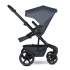 Бебешка количка Easywalker Harvey NXT 2 в 1 Deep Blue