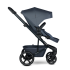 Бебешка количка Easywalker Harvey NXT 2 в 1 Deep Blue
