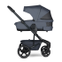 Бебешка количка Easywalker Harvey NXT 2 в 1 Deep Blue