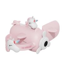 Детска камера THE ZOOFAMILY UNICORN