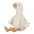 Подаръчна Кутия с Меки Играчки за Бебе Little Dutch Newborn Naturals