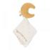 Подаръчна Кутия с Меки Играчки за Бебе Little Dutch Newborn Naturals