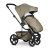 Зимен чувал за бебешка количка Easywalker Harvey Moss Green
