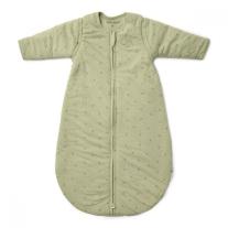 Зимен Спален Чувал 70 cm Little Dutch Pure Sage