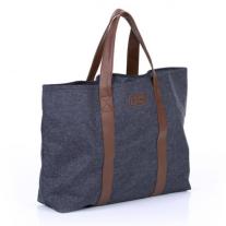Чанта за количка плажна ABC Design, STREET