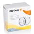 MEDELA Предпазители за зърна 2 бр.
