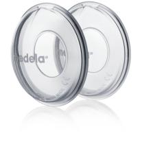 MEDELA Колектори за кърма 2 бр