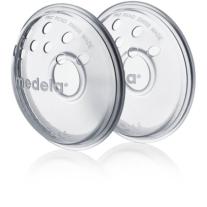MEDELA Оформители за зърна 2 бр