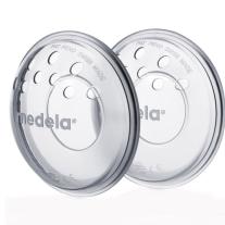 MEDELA Предпазители за зърна 2 бр.