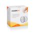 MEDELA Колектори за кърма 2 бр MEDELA Колектори за кърма 2 бр