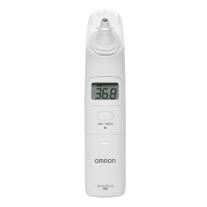 Omron Термометър GENTLE TEMP 520