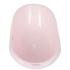 Kikkaboo Вана HIPPO 82см с отвор Pink