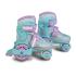 Byox Кънки Little Beetle Frozen Girl XS (26-29)