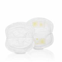Medela комплект подплънки за еднократна употреба 60 бр.