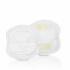 Medela комплект подплънки за еднократна употреба 60 бр. Medela комплект подплънки за еднократна употреба 60 бр.