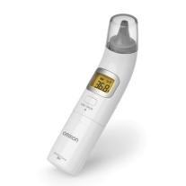 Omron Термометър GENTLE TEMP 521