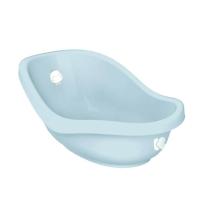 Kikkaboo Вана HIPPO 82см с отвор Blue